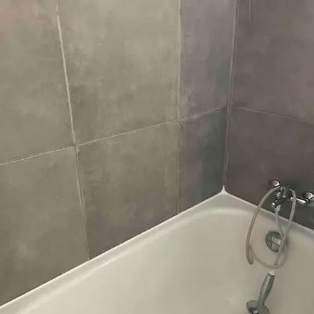 Apartment Renove Au Penon Seignosse
