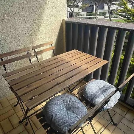 Renove Au Penon *